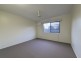85 Faust Street, Proserpine QLD 4800