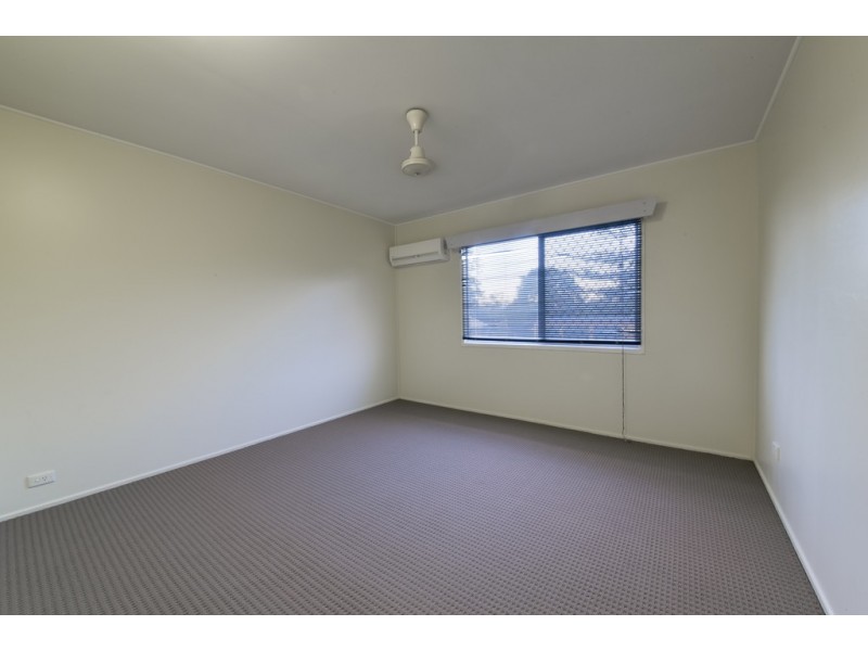 85 Faust Street, Proserpine QLD 4800