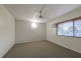 85 Faust Street, Proserpine QLD 4800