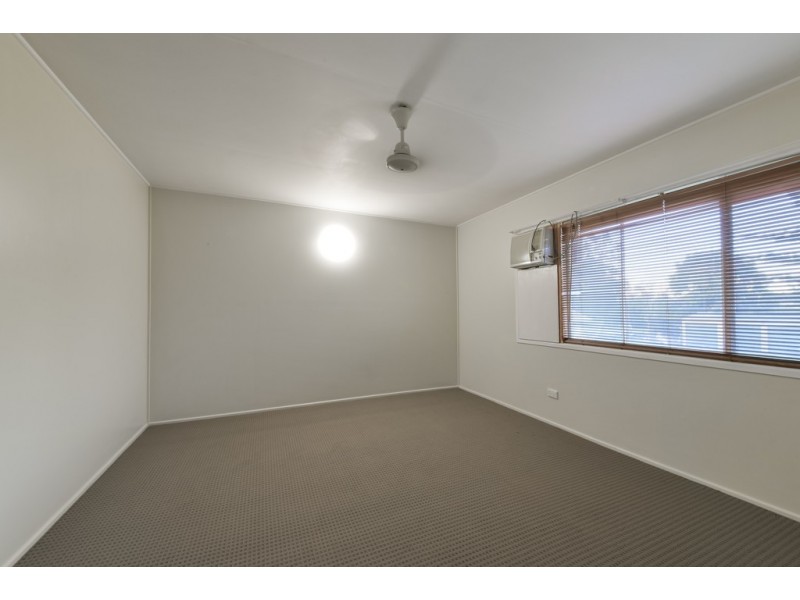 85 Faust Street, Proserpine QLD 4800