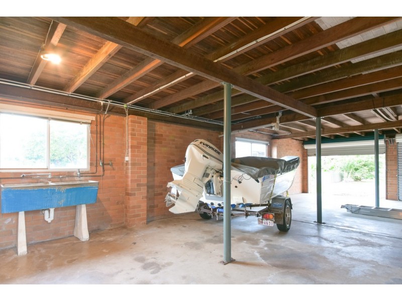 85 Faust Street, Proserpine QLD 4800