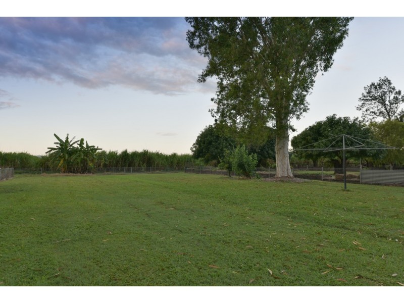85 Faust Street, Proserpine QLD 4800