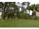 85 Faust Street, Proserpine QLD 4800