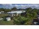 85 Faust Street, Proserpine QLD 4800