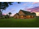 427 Emmerson Road, Proserpine QLD 4800