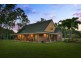 427 Emmerson Road, Proserpine QLD 4800