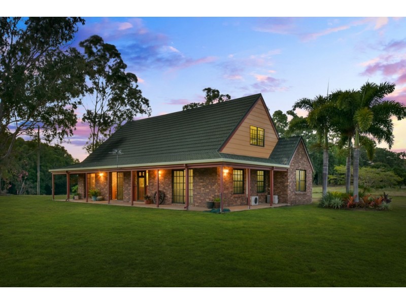 427 Emmerson Road, Proserpine QLD 4800