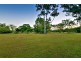 427 Emmerson Road, Proserpine QLD 4800