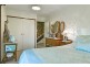 427 Emmerson Road, Proserpine QLD 4800