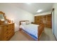 427 Emmerson Road, Proserpine QLD 4800
