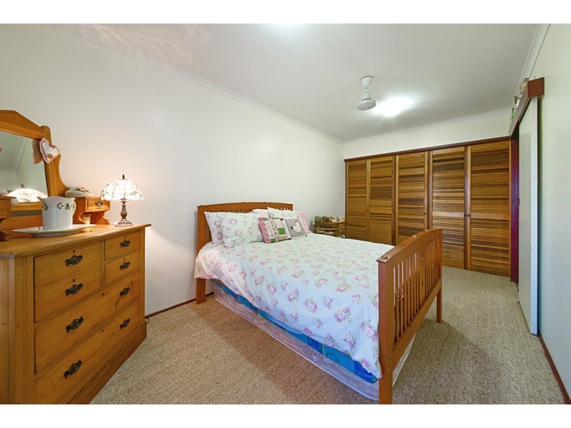 427 Emmerson Road, Proserpine QLD 4800