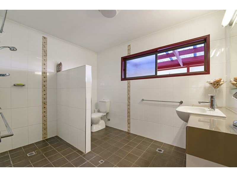 427 Emmerson Road, Proserpine QLD 4800