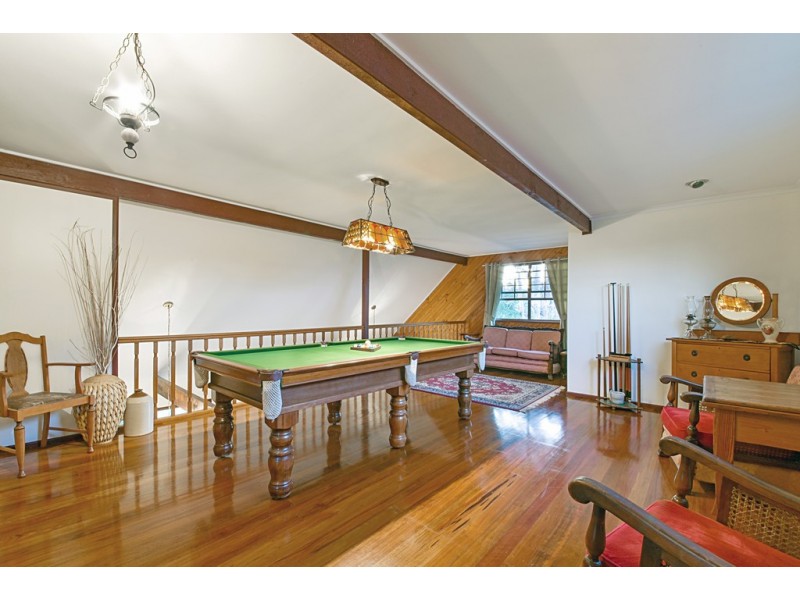 427 Emmerson Road, Proserpine QLD 4800