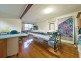 427 Emmerson Road, Proserpine QLD 4800