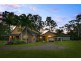 427 Emmerson Road, Proserpine QLD 4800