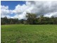 Lot 33 Botanica Drive, Cannonvale QLD 4802