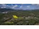 Lot 33 Botanica Drive, Cannonvale QLD 4802