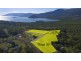 Lot 33 Botanica Drive, Cannonvale QLD 4802
