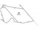 Lot 33 Botanica Drive, Cannonvale QLD 4802