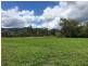 Lot 33 Botanica Drive, Cannonvale QLD 4802