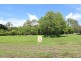 Lot 28 Botanica Drive, Cannonvale QLD 4802