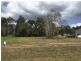 Lot 28 Botanica Drive, Cannonvale QLD 4802