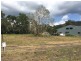 Lot 28 Botanica Drive, Cannonvale QLD 4802