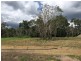 Lot 28 Botanica Drive, Cannonvale QLD 4802
