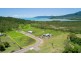 Lot 41 Botanica Drive, Cannonvale QLD 4802