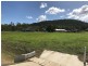 Lot 41 Botanica Drive, Cannonvale QLD 4802