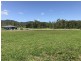 Lot 41 Botanica Drive, Cannonvale QLD 4802