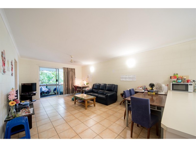 12/14 Island Drive, Cannonvale QLD 4802