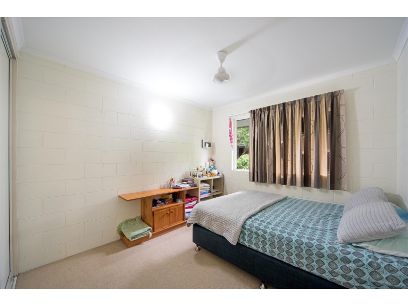 12/14 Island Drive, Cannonvale QLD 4802