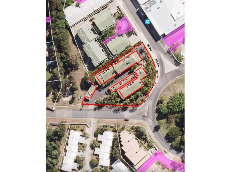 12/14 Island Drive, Cannonvale QLD 4802