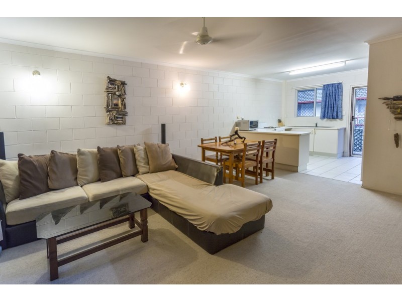 19/14 Island Drive, Cannonvale QLD 4802