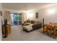 19/14 Island Drive, Cannonvale QLD 4802