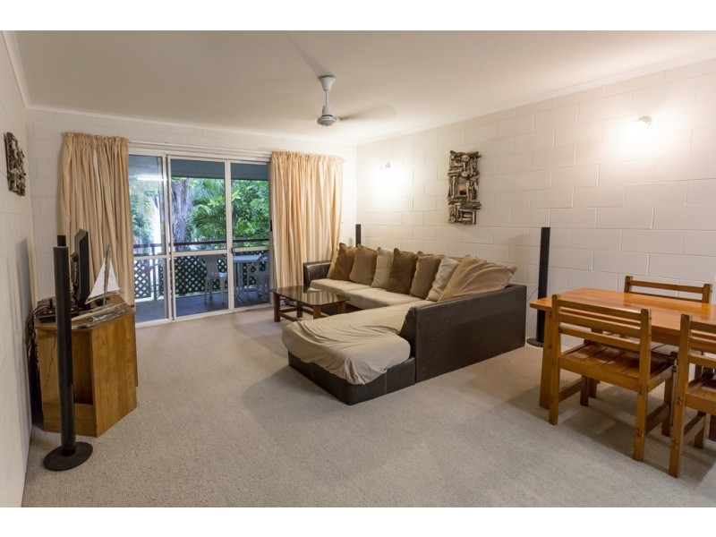 19/14 Island Drive, Cannonvale QLD 4802