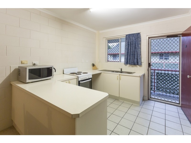 19/14 Island Drive, Cannonvale QLD 4802