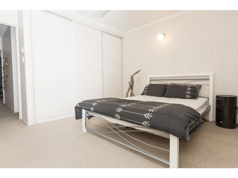 19/14 Island Drive, Cannonvale QLD 4802