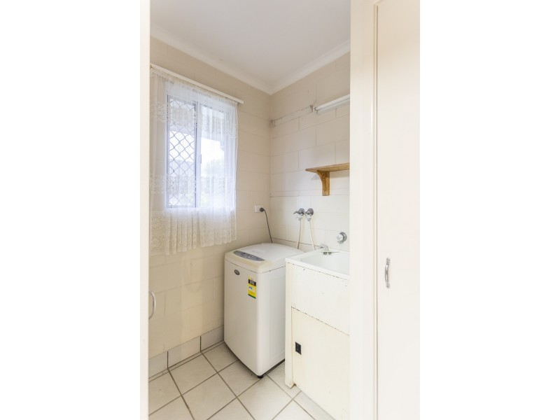 19/14 Island Drive, Cannonvale QLD 4802