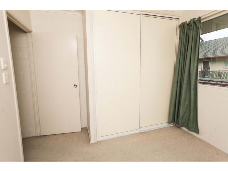 19/14 Island Drive, Cannonvale QLD 4802