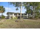 7 Atkinson Street, Proserpine QLD 4800
