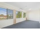 7 Atkinson Street, Proserpine QLD 4800