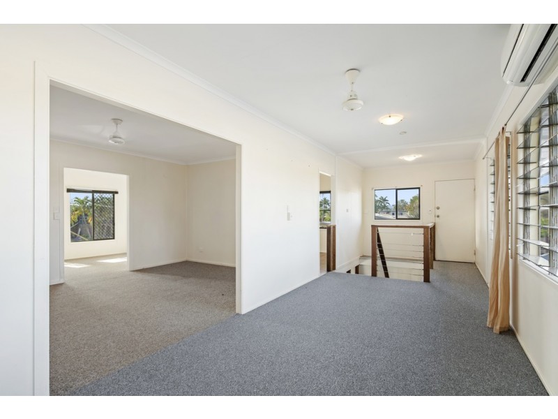 7 Atkinson Street, Proserpine QLD 4800