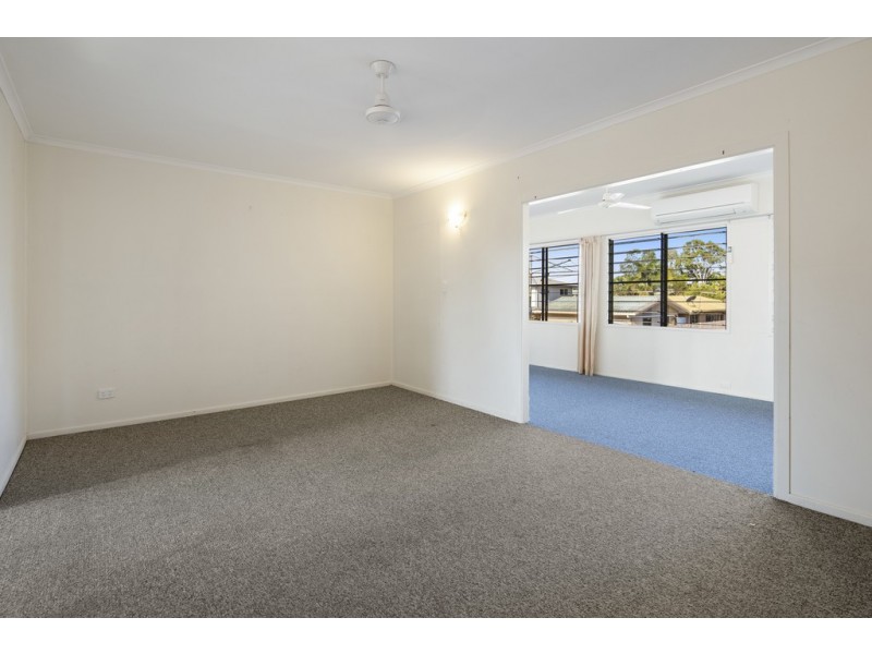 7 Atkinson Street, Proserpine QLD 4800