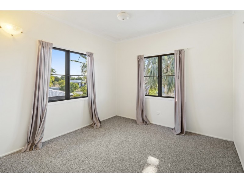 7 Atkinson Street, Proserpine QLD 4800