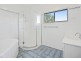 7 Atkinson Street, Proserpine QLD 4800