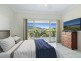 88/21 Shute Harbour Road, Cannonvale QLD 4802