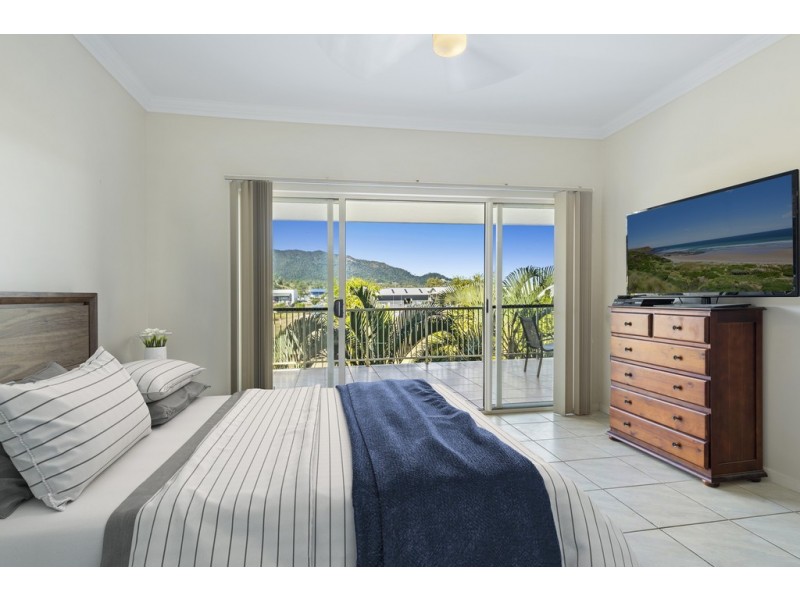 88/21 Shute Harbour Road, Cannonvale QLD 4802