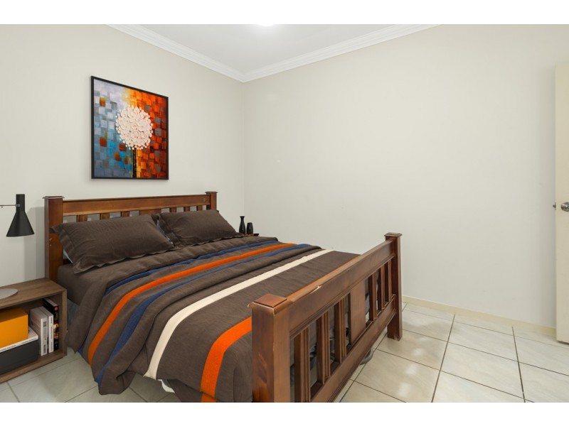 88/21 Shute Harbour Road, Cannonvale QLD 4802